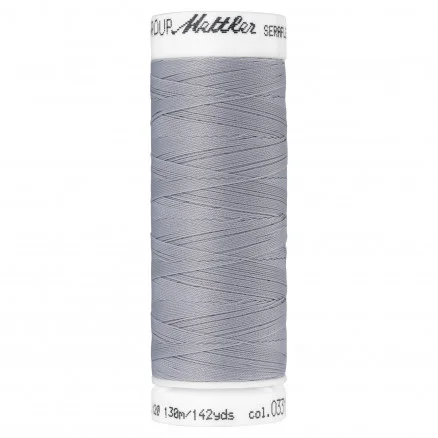 Amann Mettler Seraflex sytråd Polyester 331 – 130m Säker betalning
