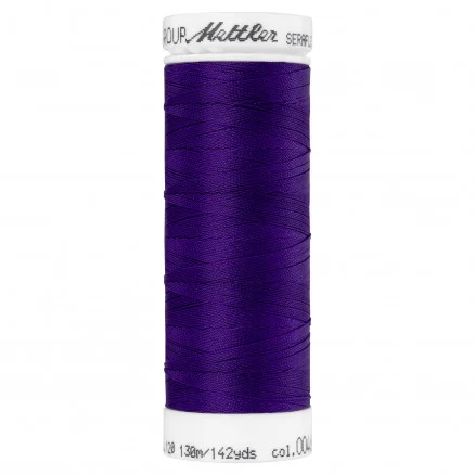 Amann Mettler Seraflex sytråd Polyester 46 – 130m Erbjudandepris