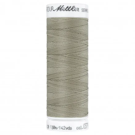 Amann Mettler Seraflex sytråd Polyester 379 – 130m Begränsat erbjudande