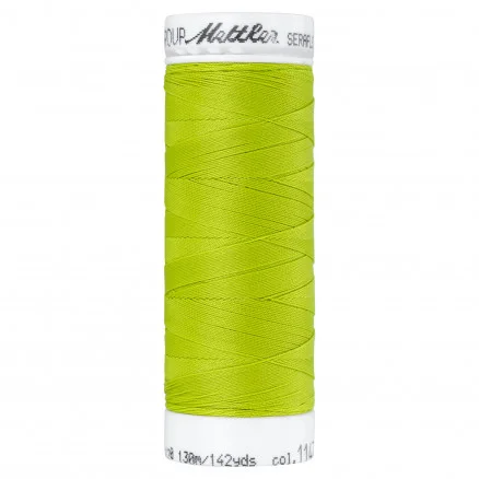 Kundfavorit Amann Mettler Seraflex sytråd Polyester 1147 – 130m