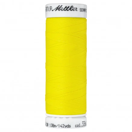 Outlet Amann Mettler Seraflex sytråd Polyester 3361 – 130m
