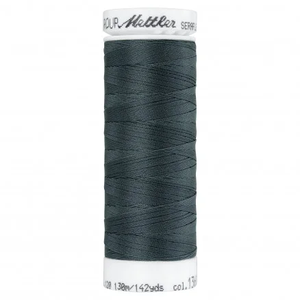 Amann Mettler Seraflex sytråd Polyester 1360 – 130m Erbjudande