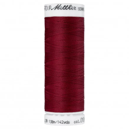 Trygg betalning Amann Mettler Seraflex sytråd Polyester 106 – 130m