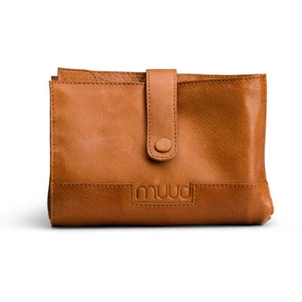 muud Billie etui Säker betalning