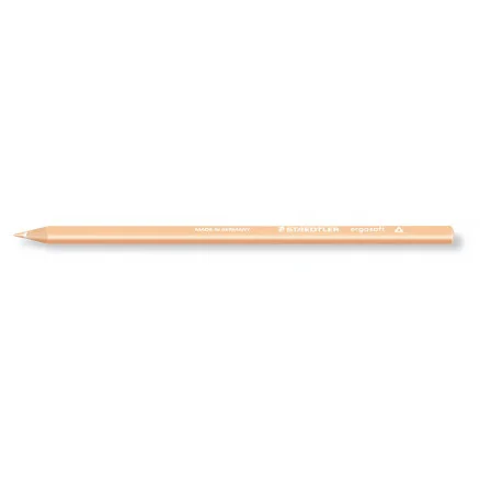 Beställ nu Staedtler Ergosoft Färgpenna Hudfärg – 1 st.