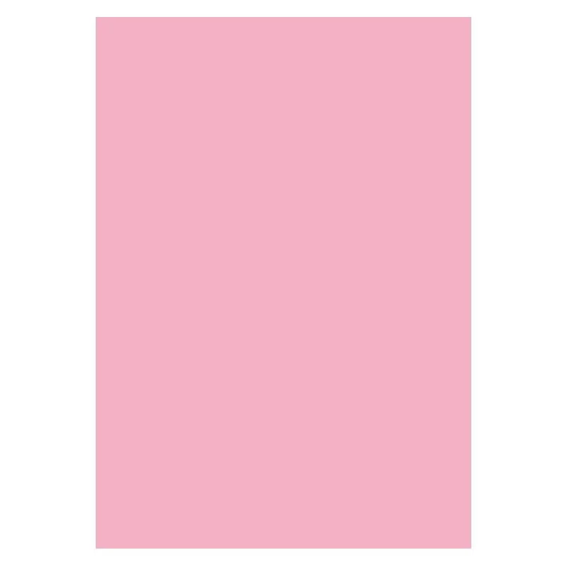 Handla nu Färgat papper A4 80 gram 50 ark Fv Rosa – 155311
