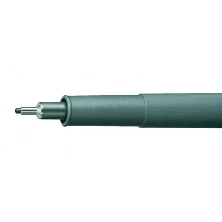 Staedtler Pigment Liner Tuschpenna Svart 0,7mm – 1 st. Säker betalning