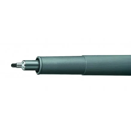 Endast idag Staedtler Pigment Liner Tuschpenna Svart 1mm – 1 st.