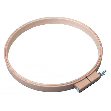 Begränsad tid Quiltram på 36cm