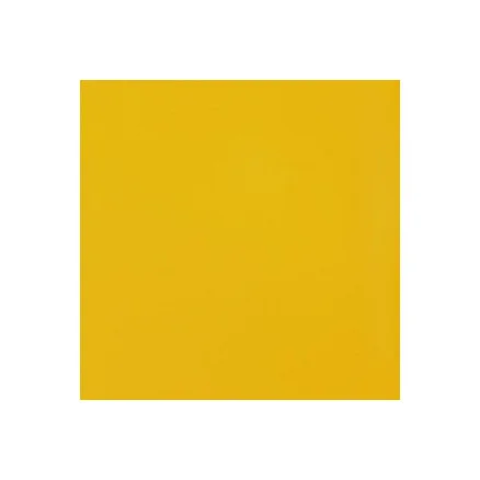 LQX Akryl Gouache 59ml Cad-free yell ligt 889 Begränsad tid