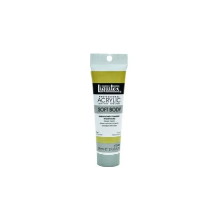 Beställ nu Soft boby 59 ml Oblekt titan 434