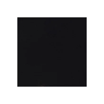 Billig LQX Akryl Gouache 59ml Ivory Black 244