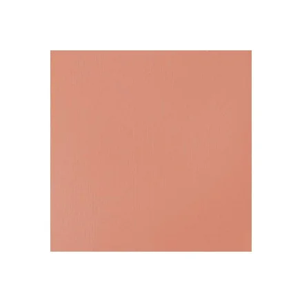 Trygg betalning LQX Akryl Gouache 59ml Ljusrosa 810