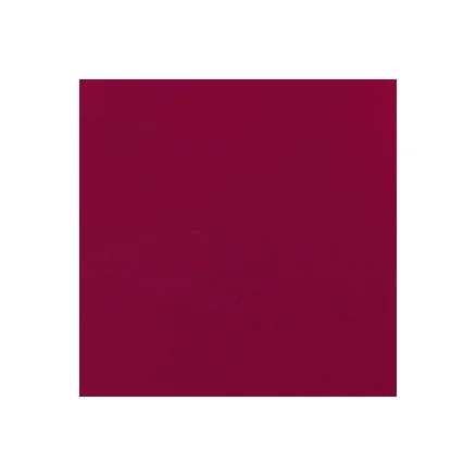 LQX Akryl Gouache 59ml Quina magenta114 Lägg i varukorgen