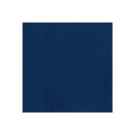 LQX Akryl Gouache 59ml Phthalo blue gr sh 316 Lägg i varukorgen