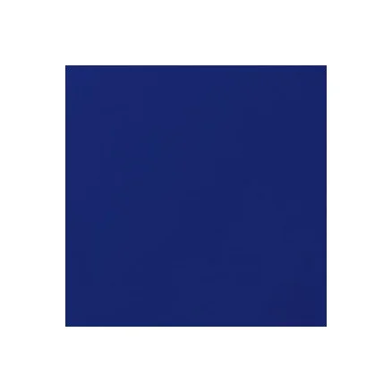 LQX Akryl Gouache 59ml Ultram blå röd sh 382 Säker betalning