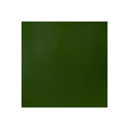 LQX Akryl Gouache 59ml Hookers grön h perm 224 Kampanj