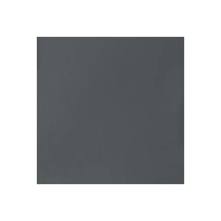 Utförsäljning LQX Akryl Gouache 59ml Neutral grå 5 599