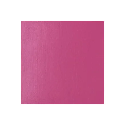 Trygg betalning LQX Akryl Gouache 59ml Medium magenta 500