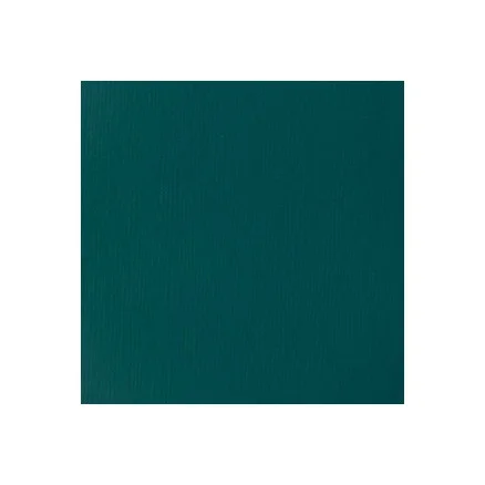 LQX Akryl Gouache 59ml Turkos djup 561 Reapris
