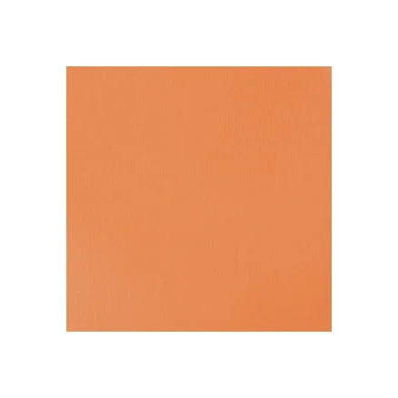 Populärt val LQX Akryl Gouache 59ml Persika 259