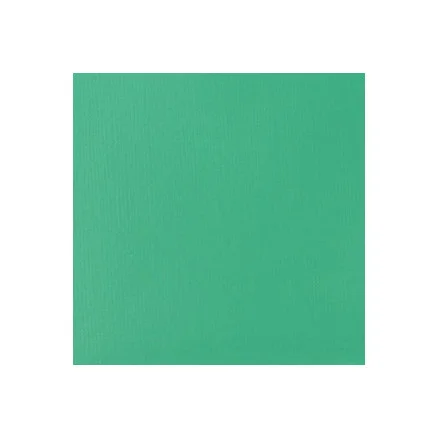 Premium LQX Akryl Gouache 59ml Ljus aquagrön 660