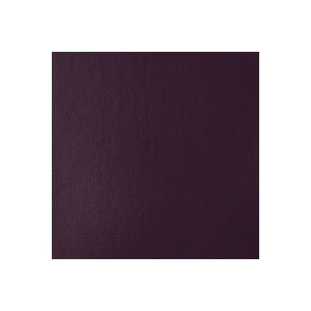 Premium LQX Akryl Gouache 59ml Prisma violett 391