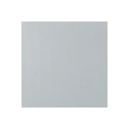 Köp online LQX Akryl Gouache 59ml Neutral grå 7 600
