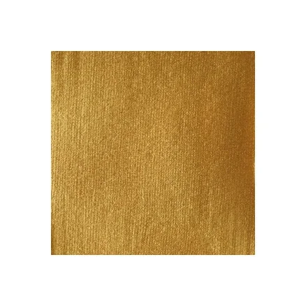 Endast denna vecka LQX Akryl Gouache 59ml Irid ljusguld 234