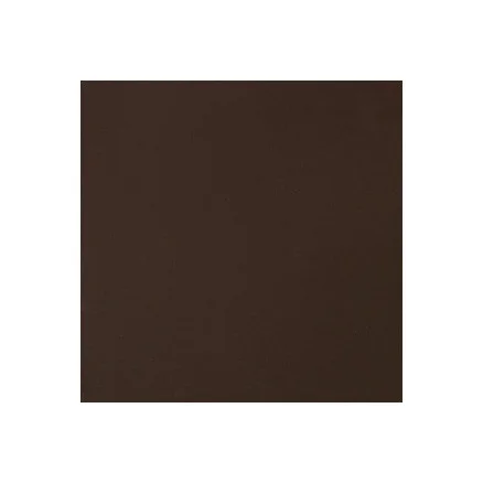 Begränsat erbjudande LQX Akryl Gouache 59ml Rå umbra rad
