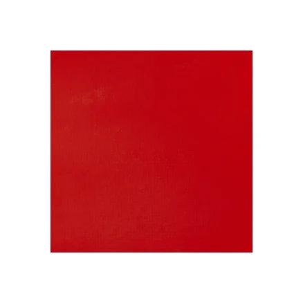 LQX Akryl Gouache 59ml Cad-free Röd medium 894 Bästa pris