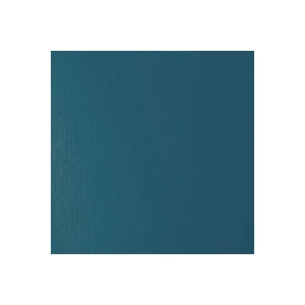 LQX Akryl Gouache 59ml Himmelblå 279 Extra rabatt