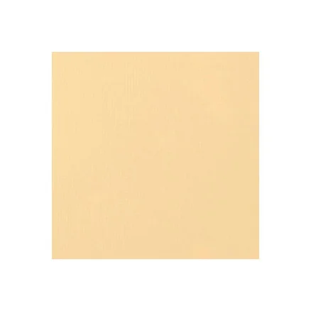 Sista chansen LQX Akryl Gouache 59ml Oblekt titan 434