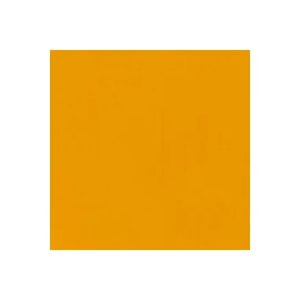 LQX Akryl Gouache 59ml Cad-free yell deep 891 Köp online