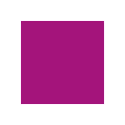 LQX Akryl Gouache 59ml Purple Blur 986 Expressleverans