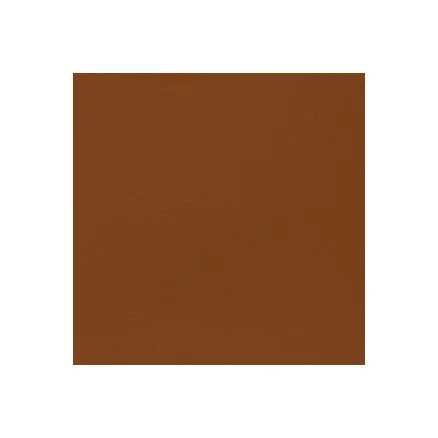 Endast denna vecka LQX Akryl Gouache 59ml Rå sienna 330