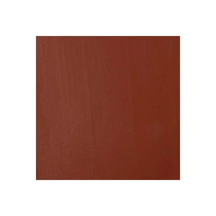 Outlet LQX Akryl Gouache 59ml Röd oxid 335