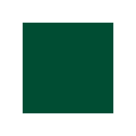 Nyhet LQX Akryl Gouache 59ml Viridian hue 398