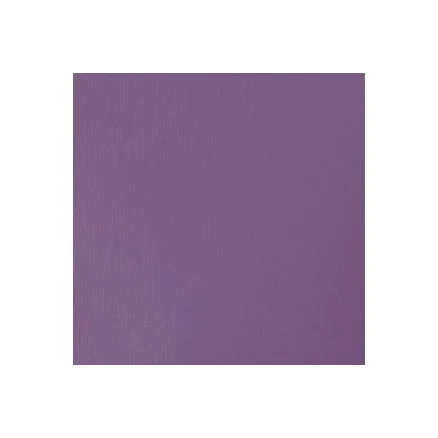 Endast idag LQX Akryl Gouache 59ml Briljant lila 590