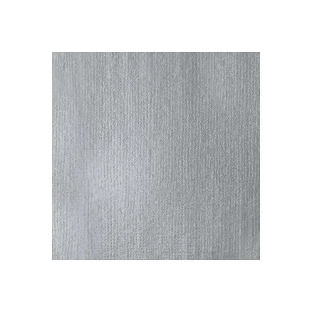 Billigare LQX Akryl Gouache 59ml Irid ljust silver 236