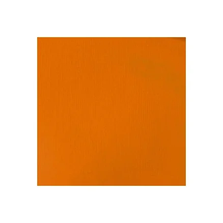 Köp nu LQX Akryl Gouache 59ml Cad-free Orange 892