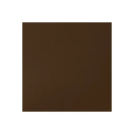 LQX Akryl Gouache 59ml Bränd umbra rad Erbjudande