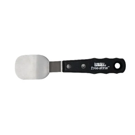 Säker betalning Stor kniv nr 1