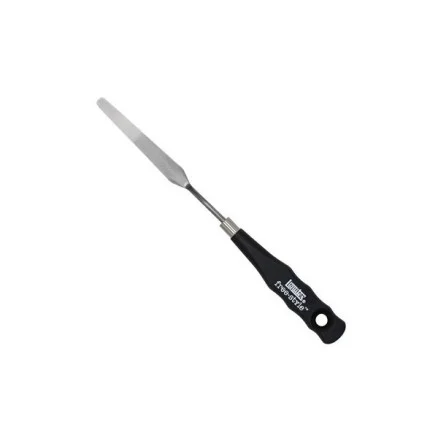 Rabatter Liten kniv nr 11