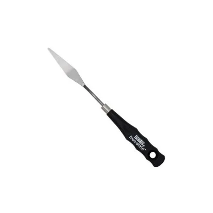 Nyhet Liten kniv nr 5