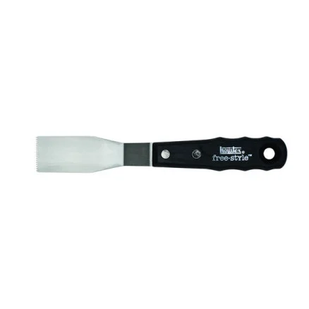 Reapris Stor kniv nr 8