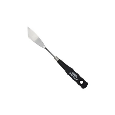 Liten kniv nr 3 Extra rabatt