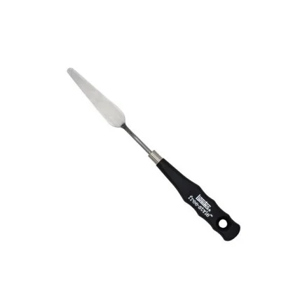 Begränsat antal Liten kniv nr 13