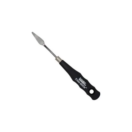 Handla nu Liten kniv nr 17