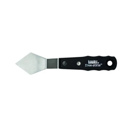 Reapris Stor kniv nr 5